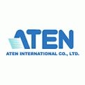ATEN UC-232A