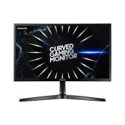 Samsung LC24RG50FQEXXY