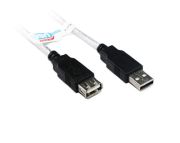 Konix USB2.0 CABLE