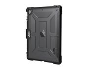 UAG 10153087