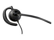 Plantronics 201500-01