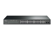 TP-Link TL-SL2428P