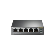 TP-Link TL-SF1005P(UN)