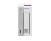 QNAP_Systems TS-131P