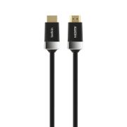 Belkin AV10050BT1M