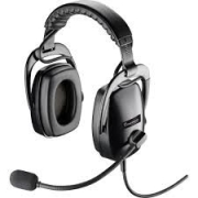 Plantronics 92083-01