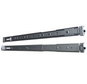 TGC CAT-TGC-03A-1U-455