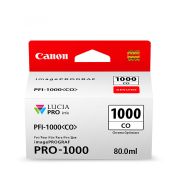 Canon PFI1000CO