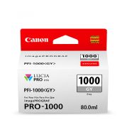 Canon PFI1000GY