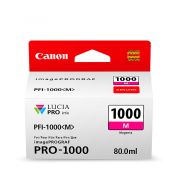 Canon PFI1000M