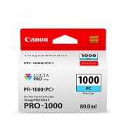 Canon PFI1000PC