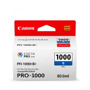 Canon PFI1000B