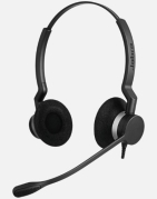 Jabra 2399-823-189