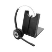 Jabra 935-15-509-208