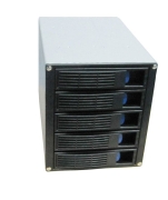 TGC TGC-H500