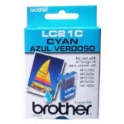 Brother LC-21C
