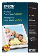 Epson EPC13S041464