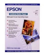 Epson C13S041340