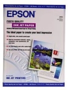 Epson C13S041079