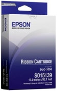 Epson C13S015139