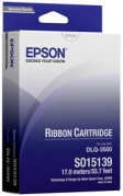 Epson C13S015139