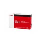 Canon CART052H