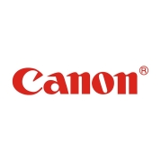 Canon CSTUNITAF1