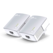 TP-Link TL-PA4010KIT