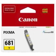 Canon CLI681Y