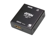 ATEN VB800-AT-U