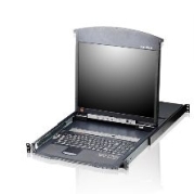 ATEN KL1508AN-AXA-AU