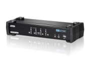 ATEN CS1784A-AT-U