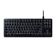 Razer RZ03-02640100