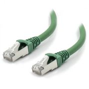 Alogic C6A-1.5-Green-SH