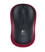 Logitech 910-002503