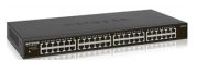 Netgear GS348-100AJS