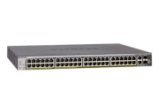 Netgear GS752TXP