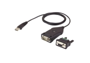 ATEN UC485-AT
