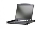 ATEN CL5708IM-ATA-AU