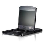 ATEN KL1516AN-AXA-AU