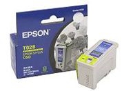 Epson T028091