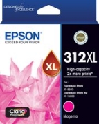 Epson C13T183392