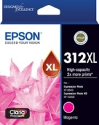 Epson C13T183392