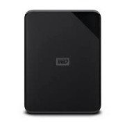 Western_Digital WDBEPK0020BBK-WESN