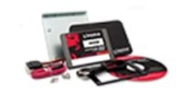 Kingston SKC310S3B7A/960G