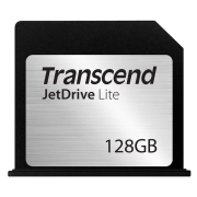 Transcend TS128GJDL130