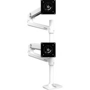 Ergotron 45-509-216