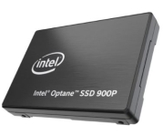 Intel SSDPE21D280GASX