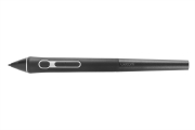 Wacom KP-505-00DZX