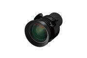 Epson V12H004W05